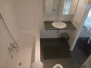 badkamer huis 6
