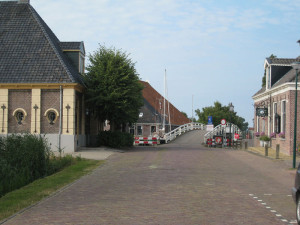 dorpsstraat gaastmeer